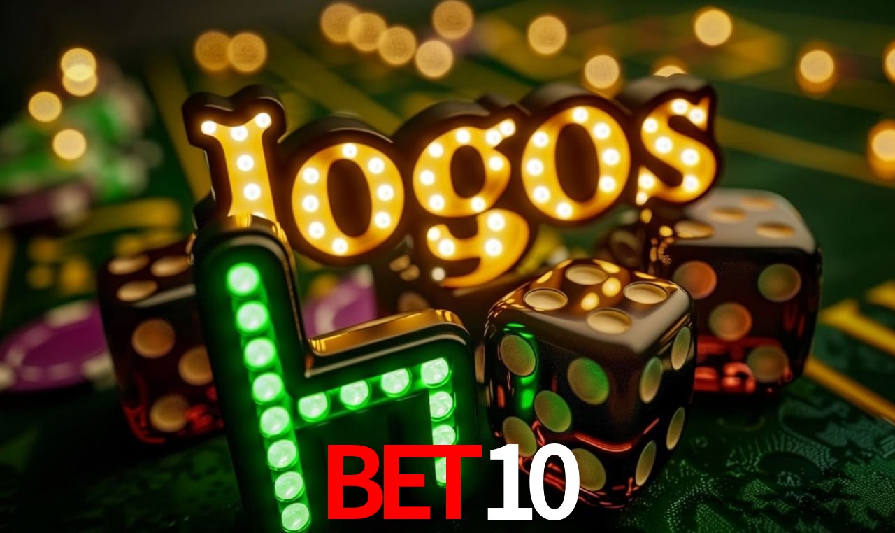 Experiência VIP bet10
