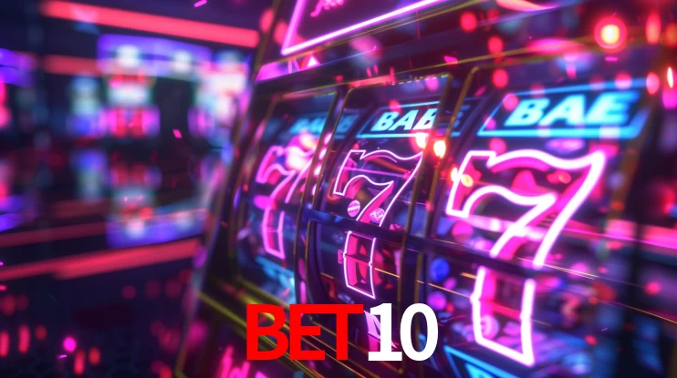 Account Benefits bet10
