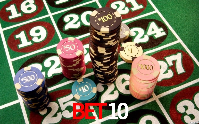 Jogo Spaceman bet10