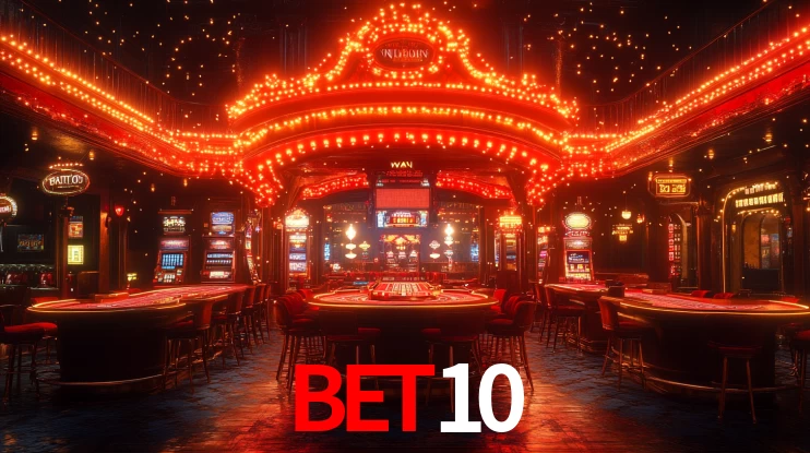 bet10