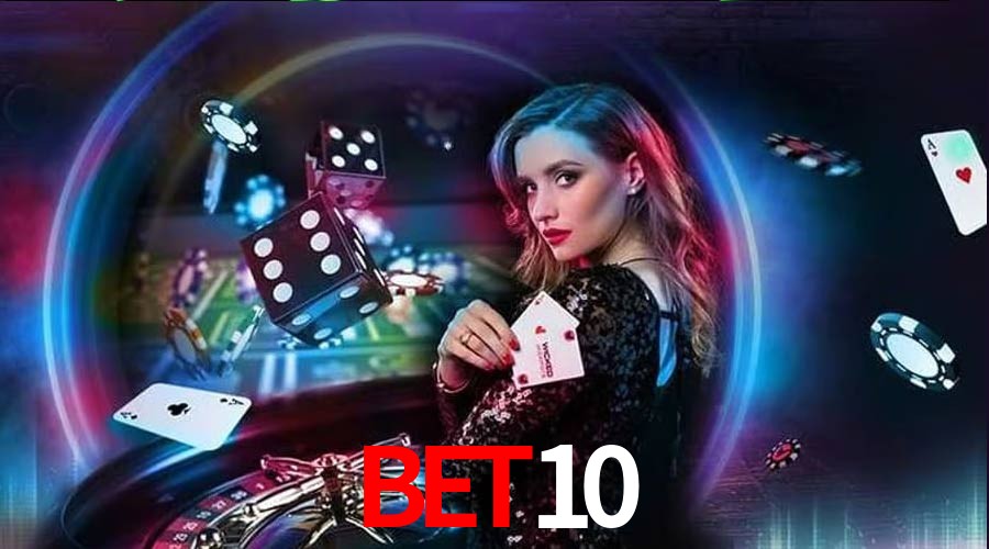 Platform Technology bet10