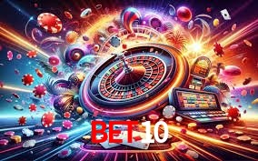 Jogo Aviator bet10