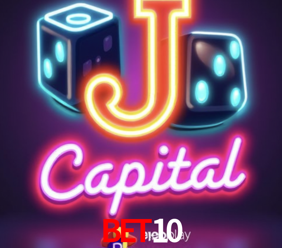 Flash Promotion bet10