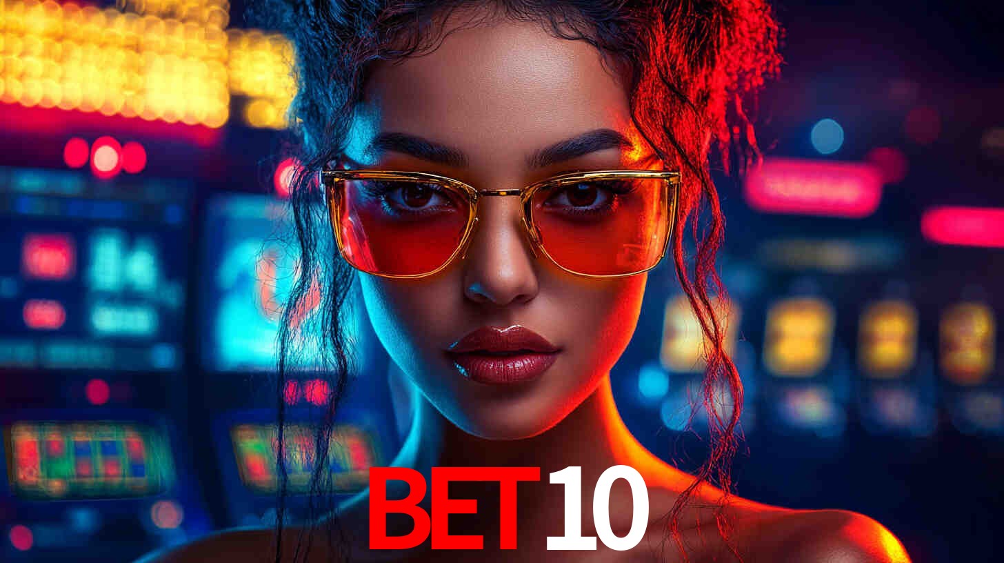 A Popularidade dos Caça-Níqueis no bet10