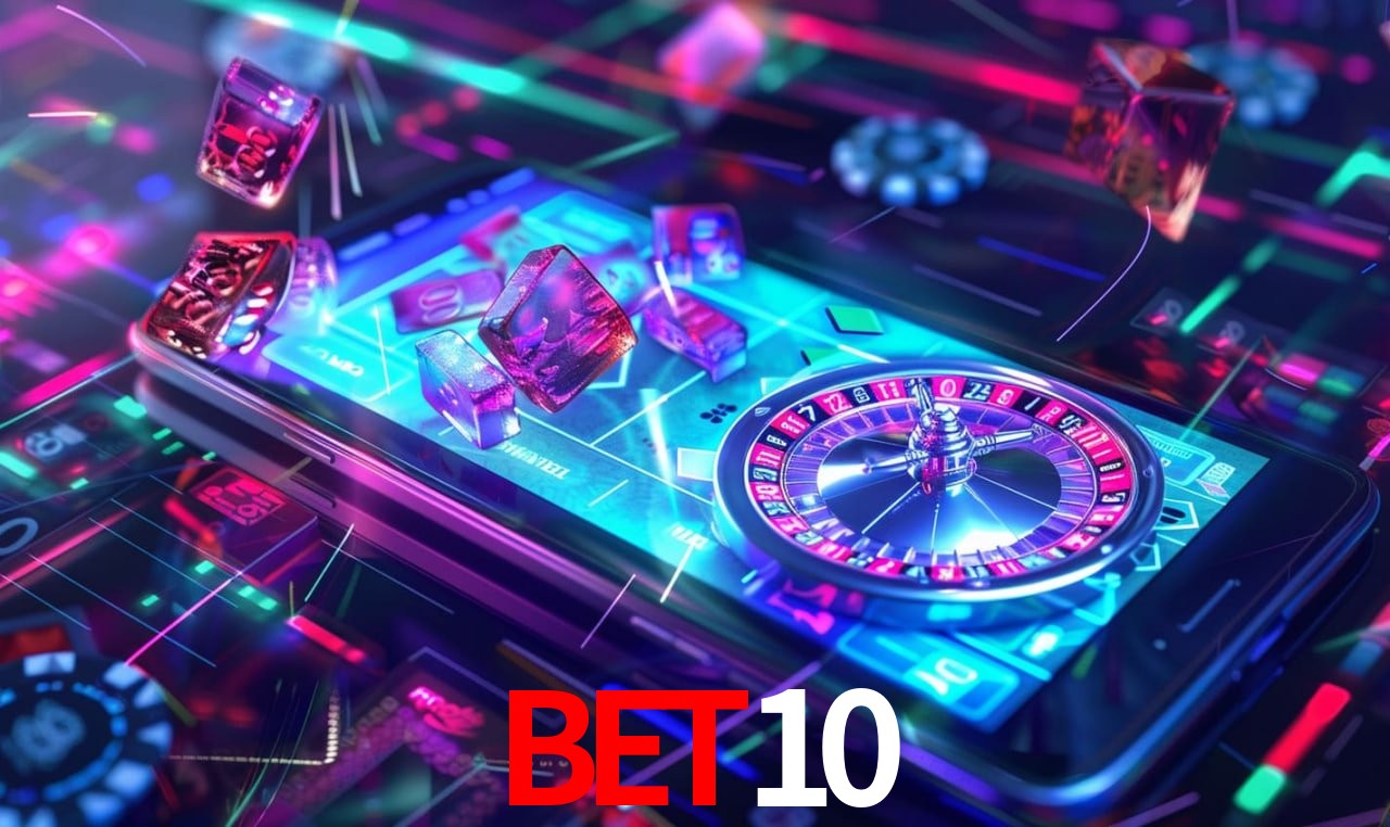 Estratégias Crash Games bet10