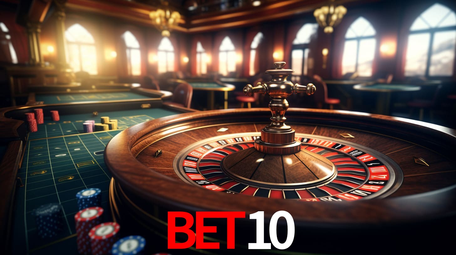 Aviator Game bet10