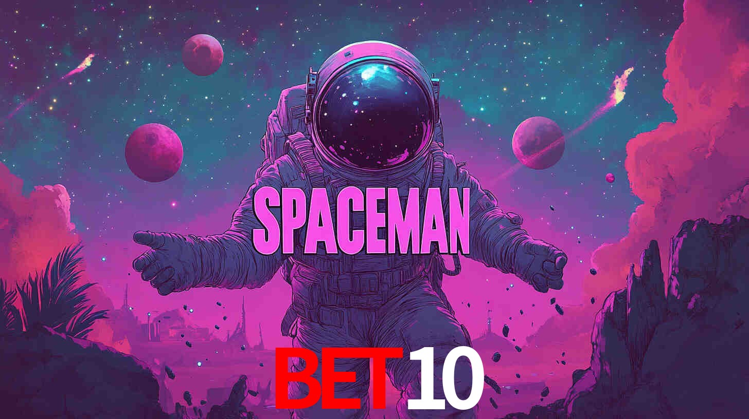 Apostas Esportivas na bet10: Um Guia Completo