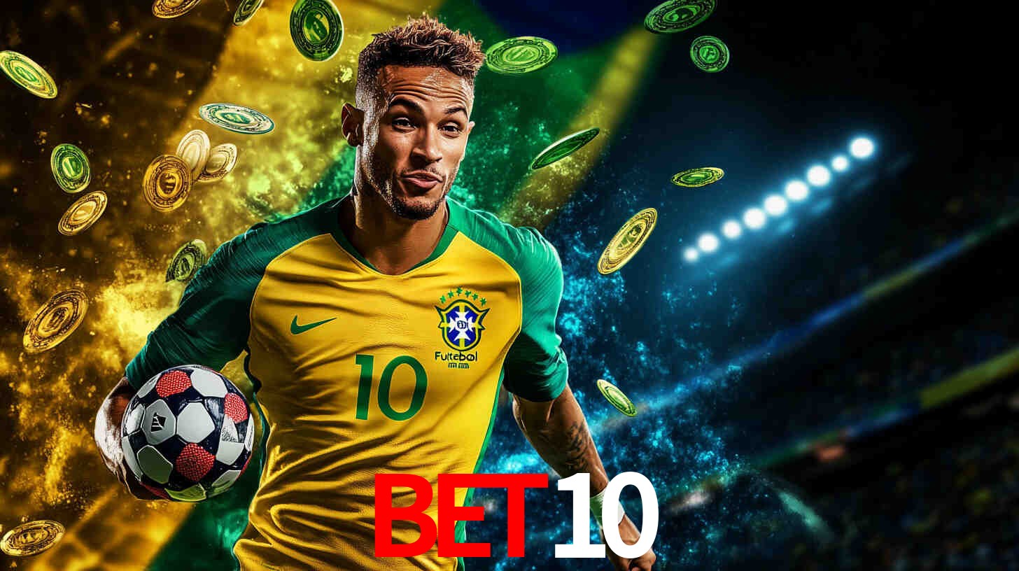 A Ascensão dos Esportes Eletrônicos: Um Novo Paradigma no Entretenimento