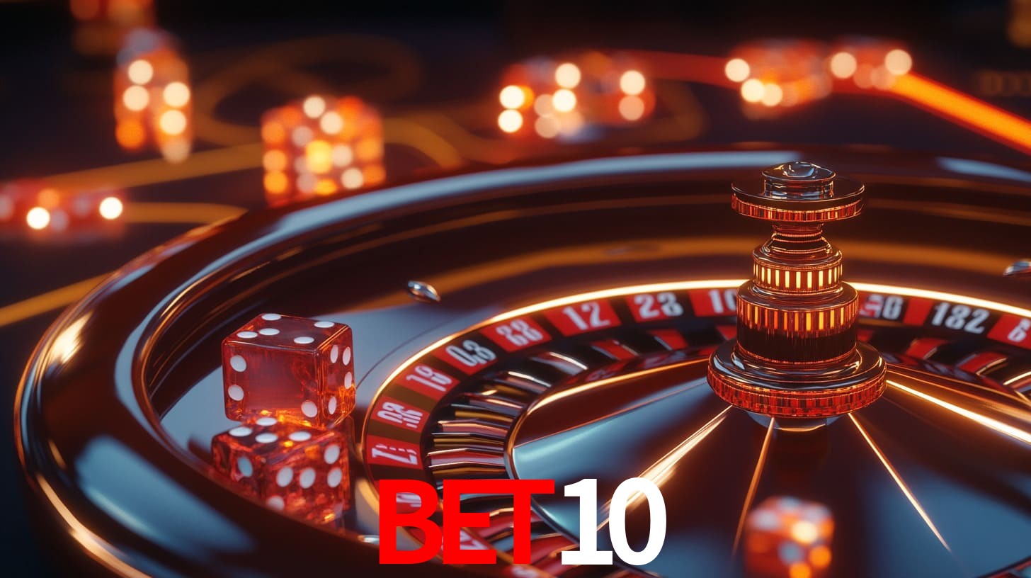 Crash Games Statistics bet10