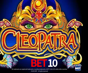 Cadastro rápido e seguro na bet10