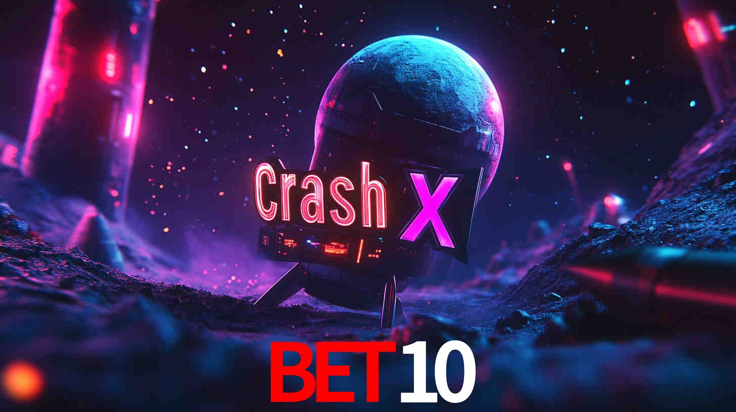 Inovações de Jogos na bet10: O Futuro das Experiências Interativas