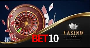 Estatísticas Crash Games bet10