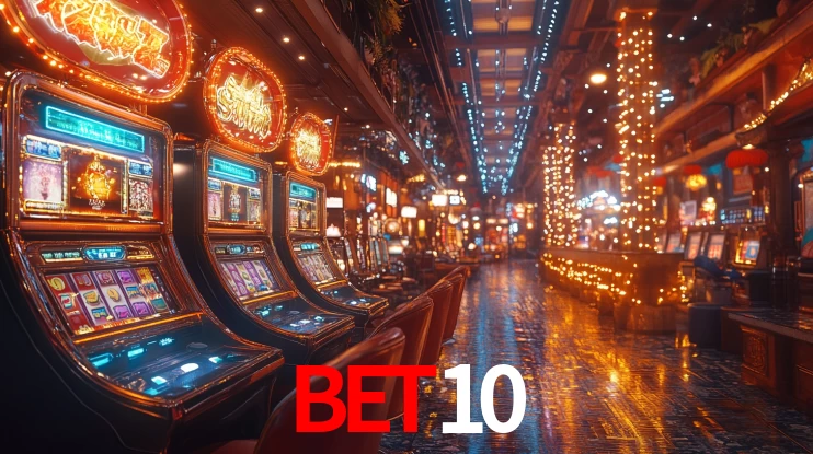 bet10.com
