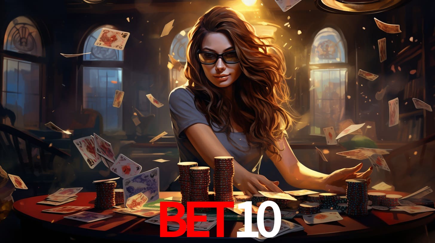 Spaceman Game bet10