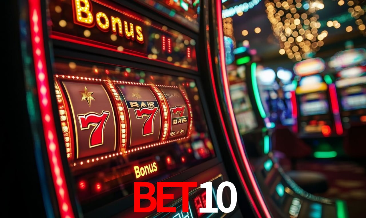 bet10.com