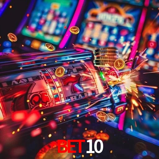 Interface Premium bet10