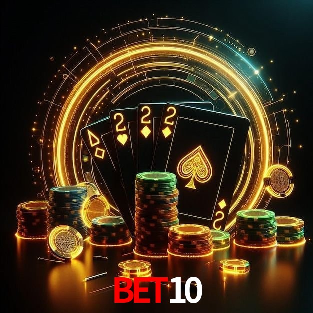 Estatísticas do Jogo bet10