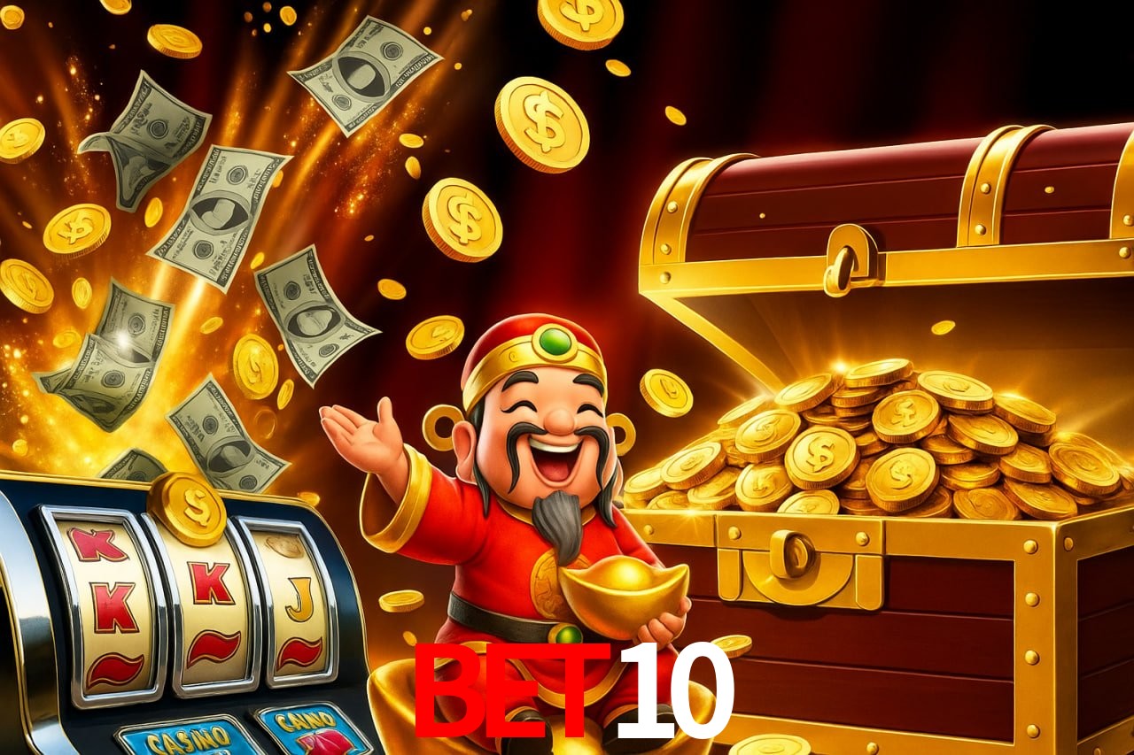 Slots de fortune e cartas de sorte