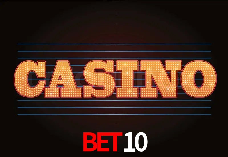 Apostas de Basquete bet10